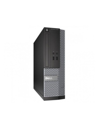 Ordenador Dell Optiplex 3020 SFF GRADO B