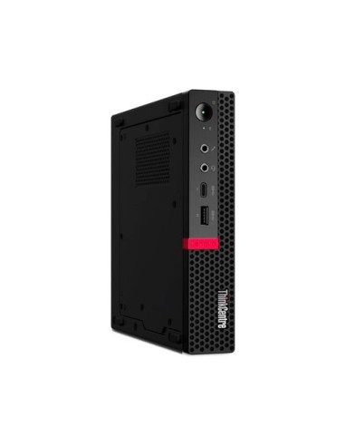 Ordenador Lenovo Tiny M720Q GRADO B