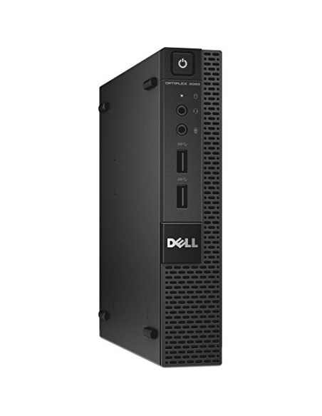 Ordenador Dell Optiplex 5050 Micro GRADO
