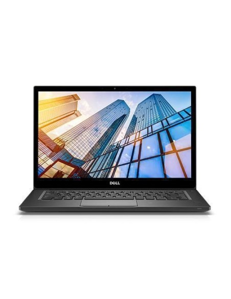Portátil Dell Ultrabook 7490 GRADO B