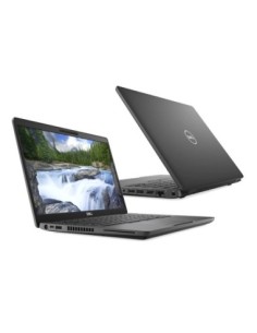 Portátil Dell Latitude 5400 GRADO B 2