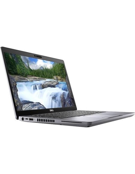 Portátil Dell Latitude 5410 GRADO B con