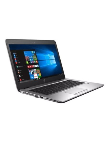 Portátil Ultrabook HP Elitebook 840 G3