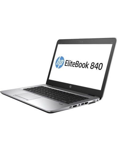 Portátil Ultrabook HP Elitebook 840 G3