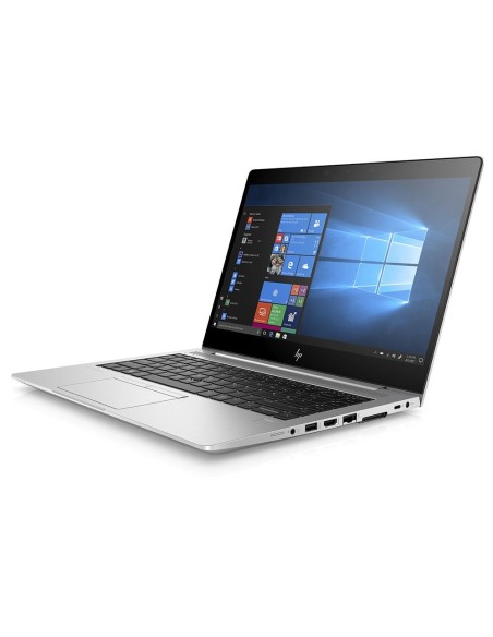 Portátil HP Elitebook 840 G6 GRADO B