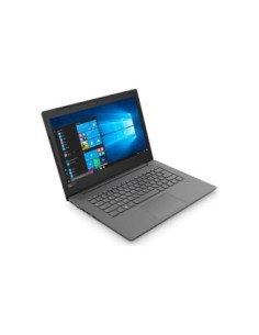 Portátil Lenovo V330-14IKB GRADO B 2
