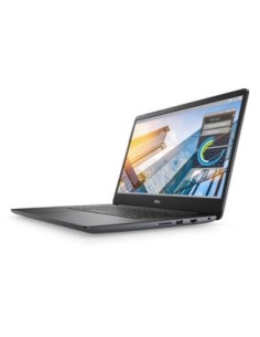 Portátil Dell Vostro 15 5581 GRAY GRADO 2