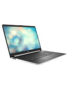 Portátil HP Notebook 15s-fq1040ns GRADO 2