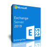 Exchange Server 2019 Enterprise