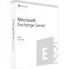 Exchange Server 2019 Standard, 1 User CAL