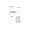 Exchange Server 2019 Standard, 1 Device CAL