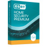 ESET Home Security Premium