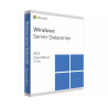 Windows Server 2022 Datacenter Core Add-On