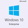 Windows 10 Enterprise