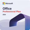 Office 2024 Professional Plus