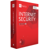 Avira Internet Security Suite