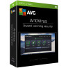 AVG Antivirus