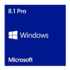 Windows 8.1 Pro para 1 PC