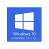 Windows 10 Enterprise LTSC 2021