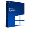Windows Server 2022 User CAL