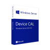 Windows Server 2012 R2 Device CAL